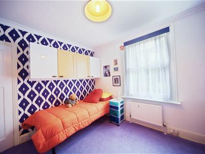 Picture 15